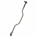 Рычаг переключения передач Linhai 21728