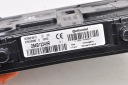 RENAULT ZOE ORDINATEUR MODULE CONTRÔLEUR BCM 284B12249Rphoto 6