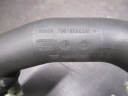 TUYAU AIR FORD SMAX 06-10R 7G916K683Aphoto 9
