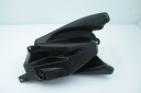 YAMAHA XT 125 X 05-08 TANK FUEL TANK  photo 5