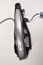 PEUGEOT 3008 II LIFT SERRURE DE PORTE DROIT AVANT 6 GOUPILLE ANGLAIS 9820340980photo 6