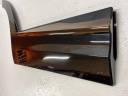 KIA SPORTAGE V MOULURE PORTES DROITE ARRIÈRE 87734-R2100photo 6