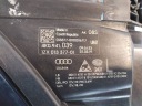 AUDI A6 C8 4K0 ПОВНИЙ LED (СВІТЛОДІОД) ФАРА ЛІВА ПЕРЕДНЯ 4K0941039  (17905292713) фото min 15