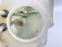 RÉSERVOIR LIQUIDE LAVE-GLACES CHAUFFÉ MERCEDES W124 1248690720photo 12