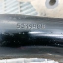 ПІДРАМНИК ПЕРЕДНЯ PEUGEOT 3008 531997B 10687943 1.6L 80KW 2010  фото 9