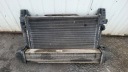 A CLASSE W169 VENTILATEUR RADIATEURS RADIATEURS A1695001193photo 5