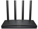 Маршрутизатор TP-LINK Archer AX12
