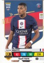 FIFA 365 2023 ТОВАРИЩЕ ПО КОМАНДЕ Мбаппе 233