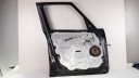 FIAT 500L PORTES GAUCHE AVANT VR. 923Aphoto 13