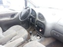 FORD GALAXY ORDINATEUR MOTEUR 1997 2.0L 95VW12A650HD CJNT71B47LSQphoto 8