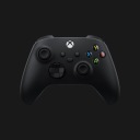 Консоль MICROSOFT Xbox Series X