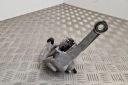 PETIT MOTEUR MÉCANISME ESSUIE-GLACES FORD TRANSIT CONNECT DT1117504AC 1.5Lphoto 11
