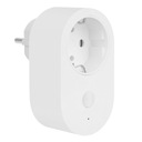 Умная розетка XIAOMI MI SMART POWER PLUG