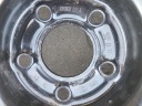 AUDI A6 C7 10-18R AUDI A7 18R- КОЛЕСО ДОКАТКА R20 ДОМКРАТ КЛЮЧ ВУХО  (17522221051) фото min 7