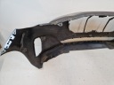 BMW II 2 U06 ACTIVE TOURER 21- PARE-CHOCS AVANT AVANT 51118737313photo 6
