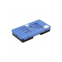 Контейнер Canon MC-31