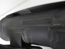 ГЛУШНИК + КОЛЕКТОР КОМПЛЕКТ LEOVINCE TOURING ZIP NRG 50  (12284328862) фото min 11