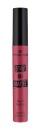 ESSENCE STAY MATTE MATTE ЖИДКАЯ ГУБНАЯ ПОМАДА