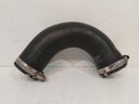 TUBULADURA DEL RADIADOR VW POLO 6C0 6C0145834A 