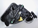 MERCEDES W13 213 LIMU INSERT PORTES ARRIÈRE GAUCHE SERRUREphoto 7
