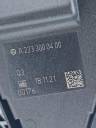 A2233000400 PÉDALE GAZ ACCÉLÉRATION MERCEDES W223 X296 EQSphoto 8