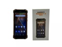 TELEFON HAMMER ENERGY 2 ECO 3GB 32GB 5,5&quot; GWARANCJA