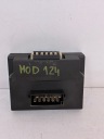 VW AUDI BMW FORD OPEL TRAILER LIGHTS CONTROLLER UN-17 МОДУЛЬ БЛОК КЕРУВАННЯ ФАРКОПУ  (18776884682) фото min 6