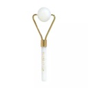 BLEND IT Опаловый массажный ролик для лица