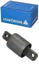 MANCHON BRAS DE SUSPENSION 43213 01photo 10