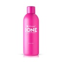 Очиститель Silcare Base One 970 мл