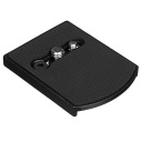 Вставка Manfrotto 410PL для RC4