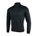 Rogelli CORE kurtka rowerowa SOFTSHELL