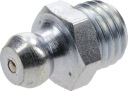 Смазочный ниппель Kramp M8x1 - 180