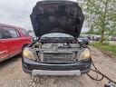 VOLVO XC 90 CAPTEUR COUSSINS AÉRIEN SRS 2007 3.2L 8651755 86 51 755, 0photo 7