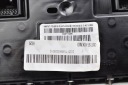 MINI R55 R56 R57 PANNEAU CLIMATISATION CONDUIT D'AIRphoto 8