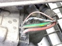 РЕЙКА РУЛЬОВА РУЛЬОВА РЕЙКА PEUGEOT 208 I 1.2 110KM ХЕТЧБЕК  (18745189016) фото min 8
