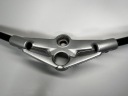 BMW K 1200 1300 R K43 05-15 РУЛЬ ( МОСТ + НАКОНЕЧНИКИ ) 7699461  фото 16