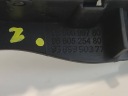CITROEN V5 II 2 POIGNÉE PORTES WENETRZNA GAUCHE AVANT 9800099780photo 8