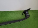 SEAT IBIZA V 5 6F0 ARONA 6F9 POUTRE PARE-CHOCS AVANT AVANT OEM 6F0807109photo 9