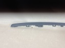 OVERLAY OVERLAY BUMPERS PERID FRONT RENAULT CLIO 5 V RESTYLE 620729740R  photo 6