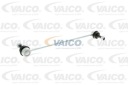 VAICO V20-7180 BARRE DE LIAISON SUPPORT STABILISATEURphoto 13