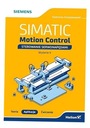 SIMATIC MOTION CONTROL V.2 РАДОСЛАВ КРЖИЖАНОВСКИЙ