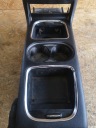 CITROEN BERLINGO IV БАЧОК ОМИВАЧІ 9817300980  (18875526682) фото min 10