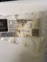 ПЛАНКА ДВЕРІ ПЕРЕСУВНИХ MERCEDES SPRINTER W907 W910 A9107661600  (18852811756) фото min 7