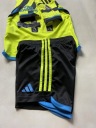Комплекти Adidas Багатоколірний 128 Р. 128Cm 8Lat