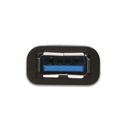 Переходник USB 3.1 C «папа» на «мама»