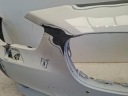 PARE-CHOCS AVANT AVANT BMW 5 GT F07 2009-2013R.photo 10