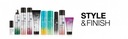 Joico Hair Shake Spray nadający teksturę, objętość EAN (GTIN) 074469523042