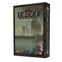 Заградительная игра: Проект Лиуотера (PL)