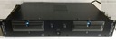 TASCAM CD-X1500 ДВОЙНОЙ CD-ПЛЕЕР 19 дюймов